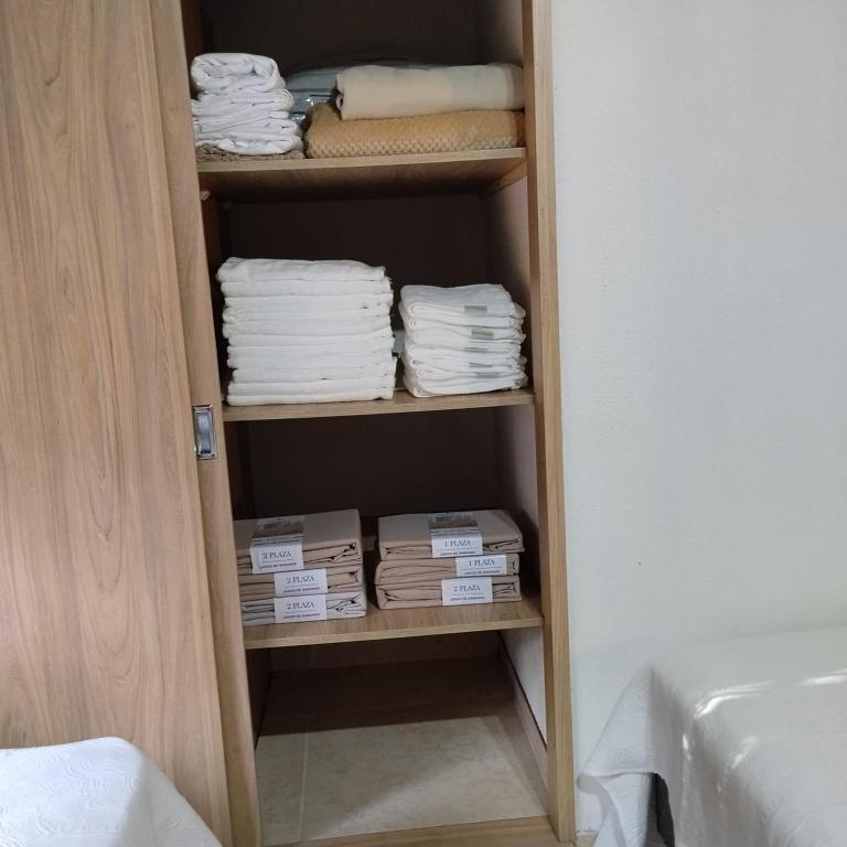 Casa Ocean Park - Two-Bedroom House - 19