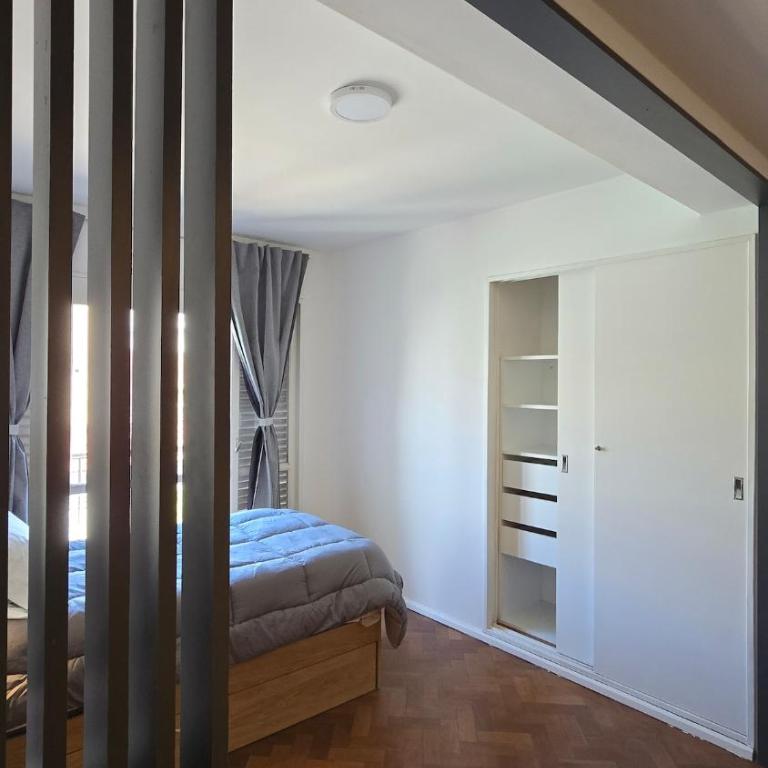 ALV26 4G -Departamento Sobremonte - Apartamento de 2 dormitorios - 17