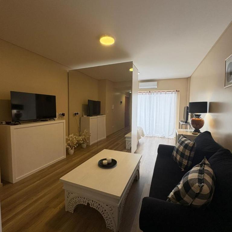 Ani - Miguel - Apartamento de 1 dormitorio - 1