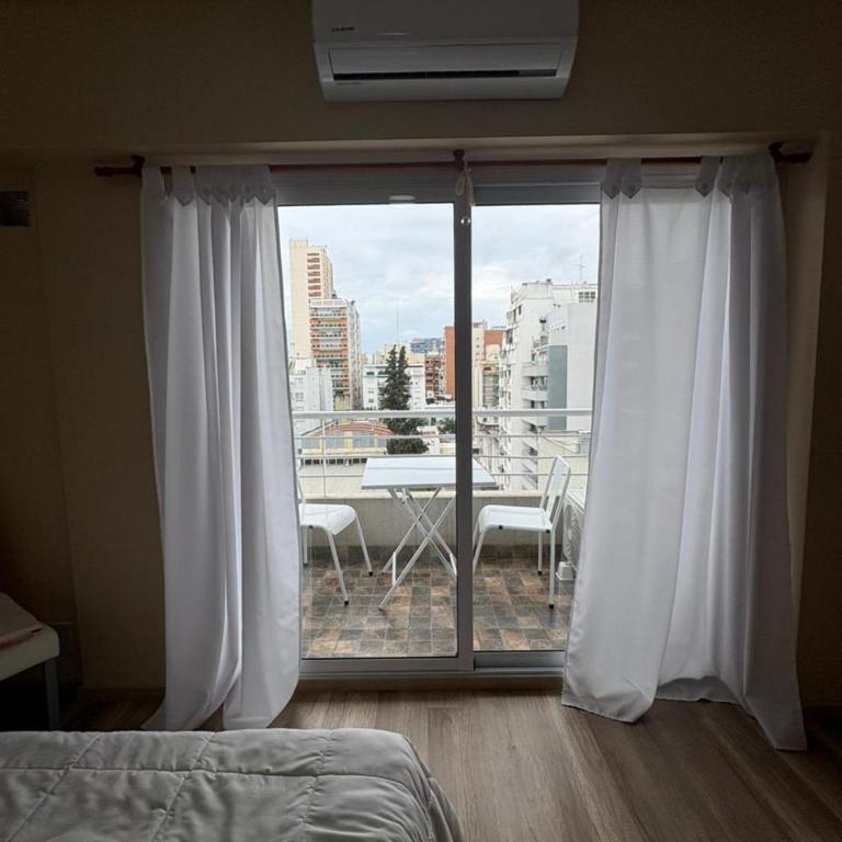 Ani - Miguel - Apartamento de 1 dormitorio - 5