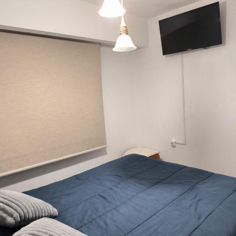 Punta del Este Apartment - Aguamarina - Room #1548043101 - 13