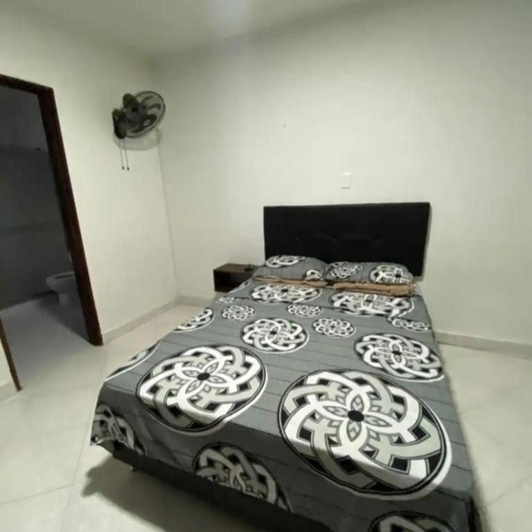 Apartamento de 3 habitaciones - Room #1548007901 - 10