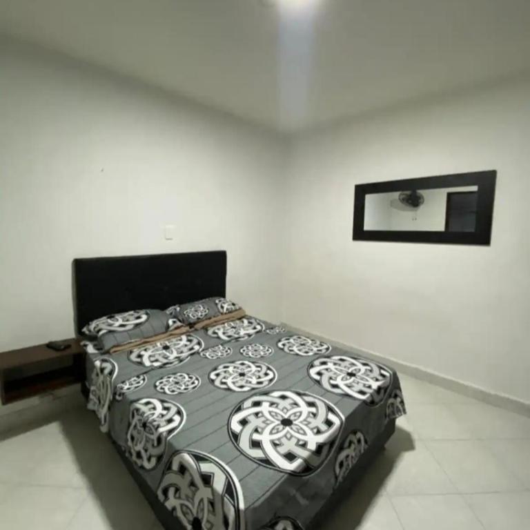Apartamento de 3 habitaciones - Room #1548007901 - 9
