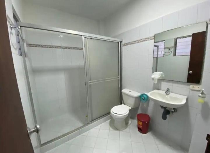 Apartamento de 3 habitaciones - Room #1548007901 - 12