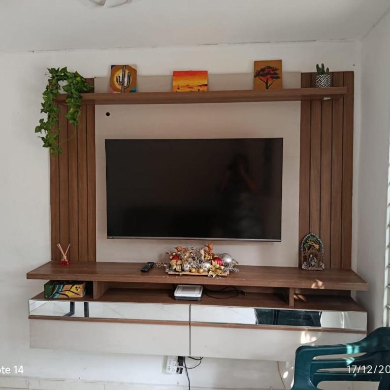 Estación del viaje - Apartamento de 2 dormitorios - 7
