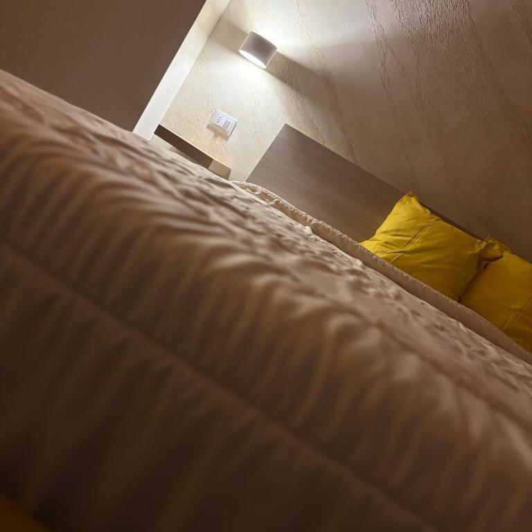 Home The Rose - Quadruple Room - 1