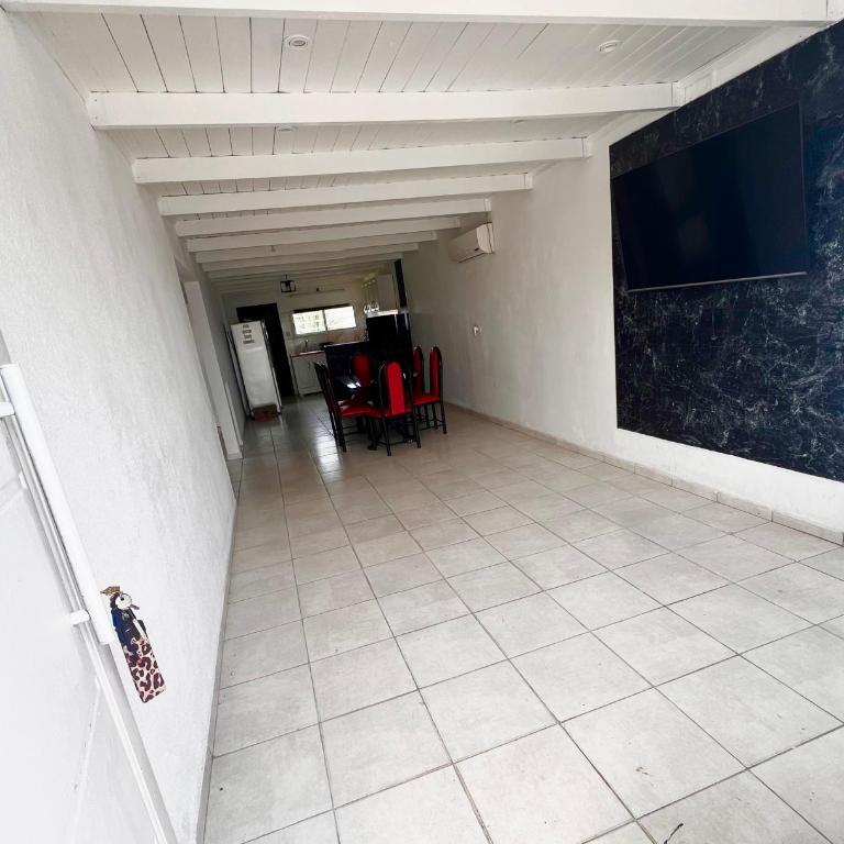 Familia xl - Three-Bedroom House - 7