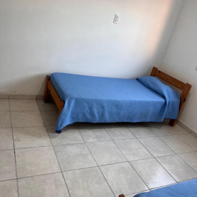 Familia xl - Three-Bedroom House - 23