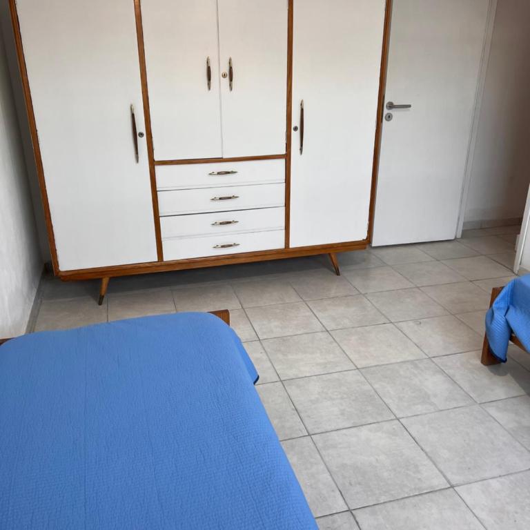 Familia xl - Three-Bedroom House - 26