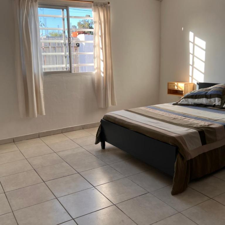 Familia xl - Three-Bedroom House - 19