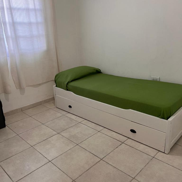 Familia xl - Three-Bedroom House - 21