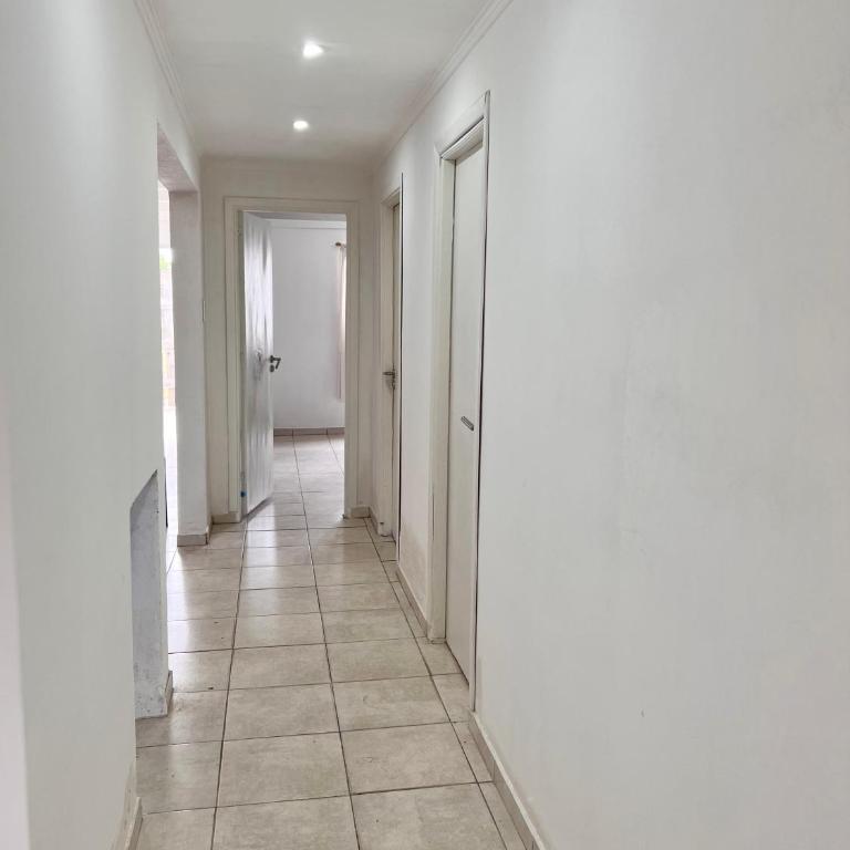 Familia xl - Three-Bedroom House - 9