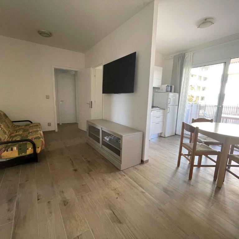 Apartments in Bibione 38354 - Appartamento - 1
