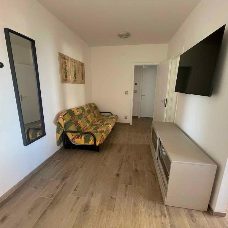 Apartments in Bibione 38354 - Appartamento - 2