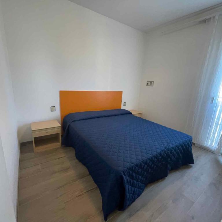 Apartments in Bibione 38354 - Appartamento - 4
