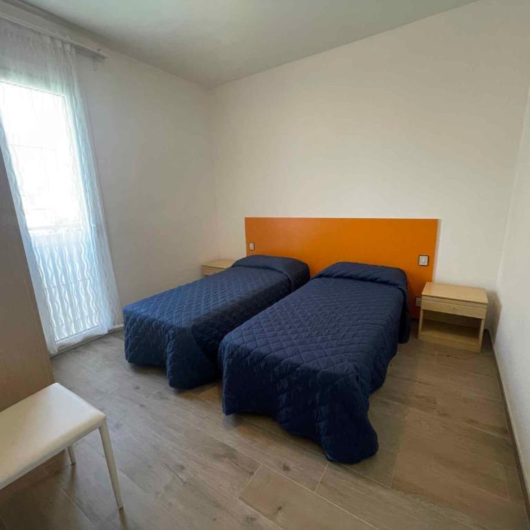 Apartments in Bibione 38354 - Appartamento - 6