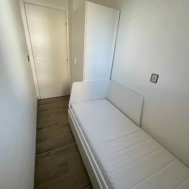 Apartments in Bibione 38354 - Appartamento - 7