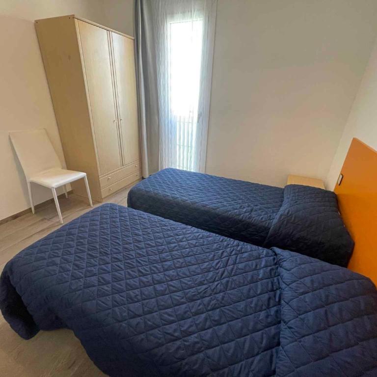 Apartments in Bibione 38354 - Appartamento - 8