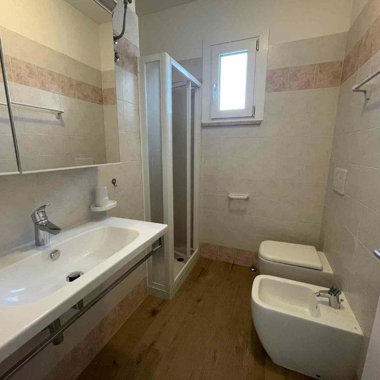 Apartments in Bibione 38354 - Appartamento - 9