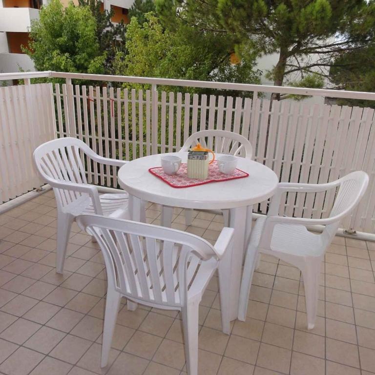 Apartments in Bibione 38354 - Appartamento - 10