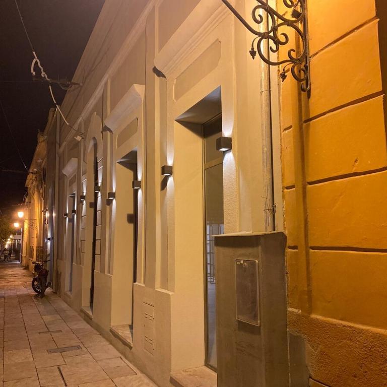 Cálido departamento en Salta - Zona Balcarce - Apartamento de 1 dormitorio - 11