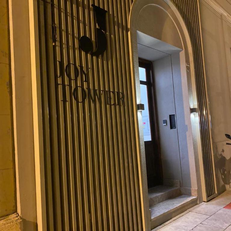 Cálido departamento en Salta - Zona Balcarce - Apartamento de 1 dormitorio - 23