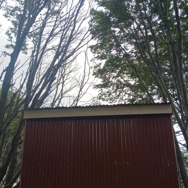 Paraje Sur - Apartamento de 1 dormitorio - 3