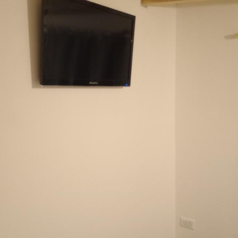 Paraje Sur - Apartamento de 1 dormitorio - 5