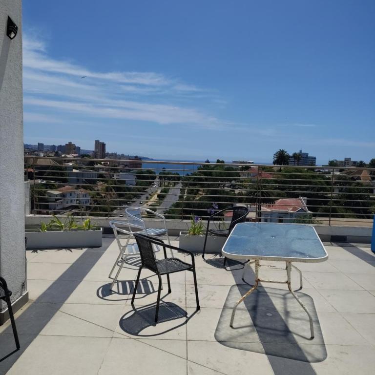 Seba&Tania - One-Bedroom Apartment - 3