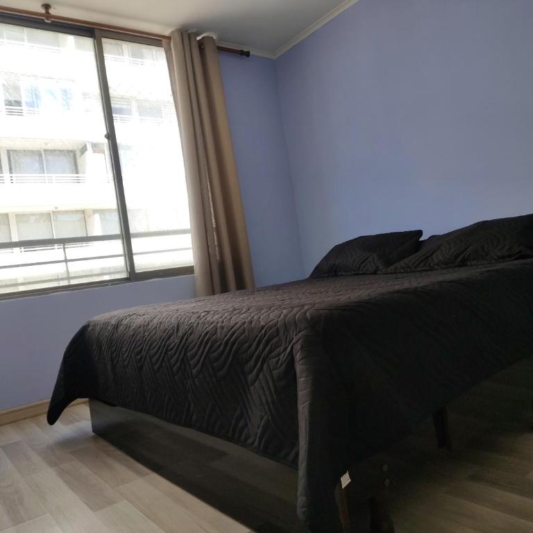 Seba&Tania - One-Bedroom Apartment - 2