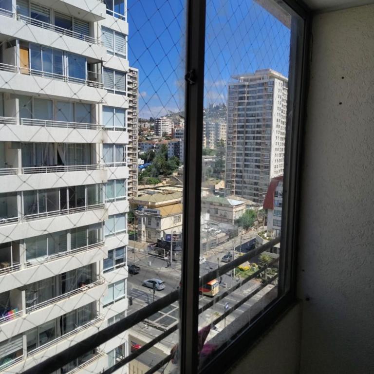 Seba&Tania - One-Bedroom Apartment - 5
