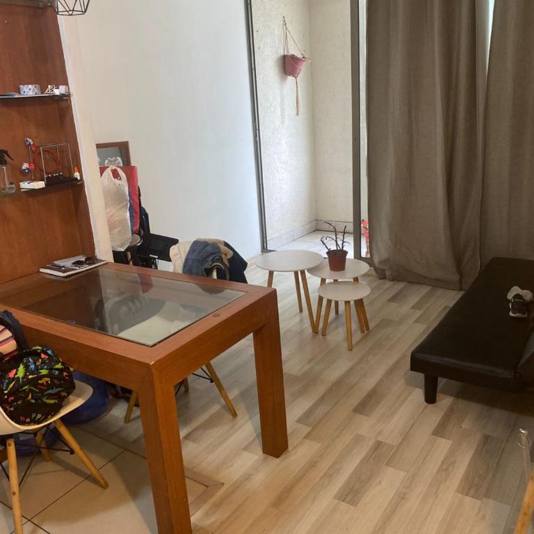 Seba&Tania - One-Bedroom Apartment - 6