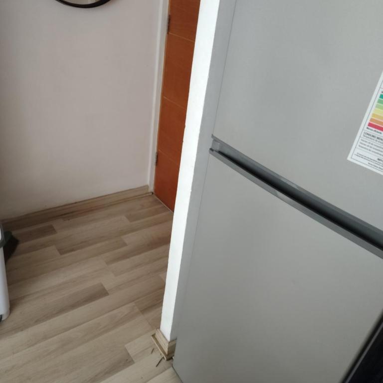 Seba&Tania - One-Bedroom Apartment - 9
