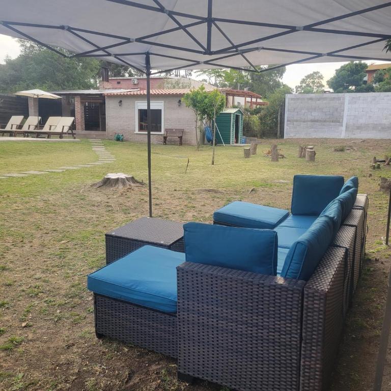 Hermosa casa, tranquila with heated pool and jacuzzi - Room #1548086401 - 17