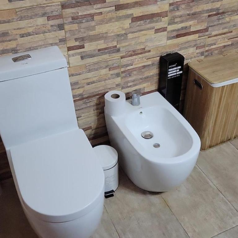 Hermosa casa, tranquila with heated pool and jacuzzi - Room #1548086401 - 18