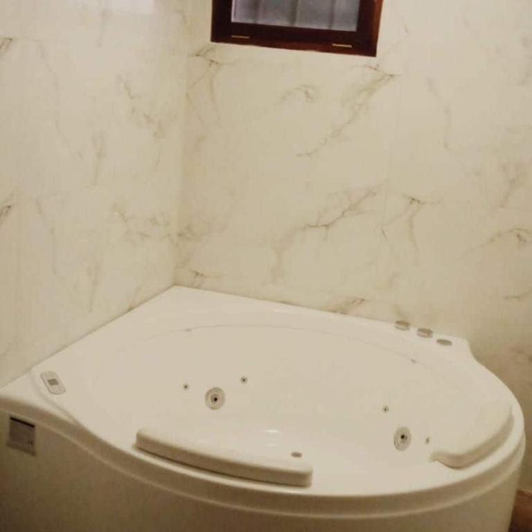 Hermosa casa, tranquila with heated pool and jacuzzi - Room #1548086401 - 33