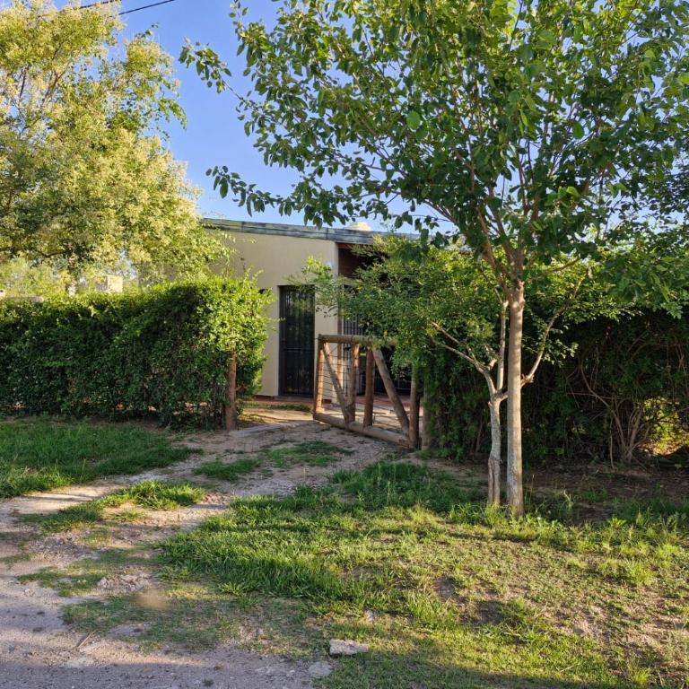 Casa Runa Kay - Casa de 2 dormitorios - 12