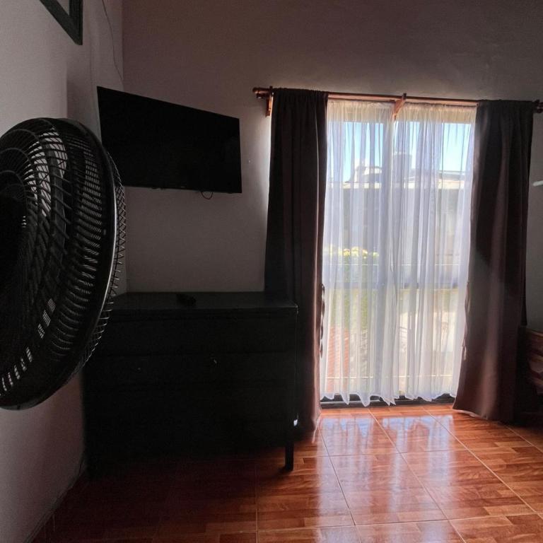 Apartamentos Esquiu - Dúplex - 16