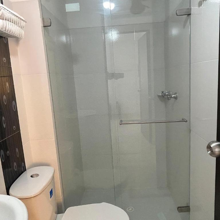 Marisfel San Gil - Three-Bedroom Apartment - 7