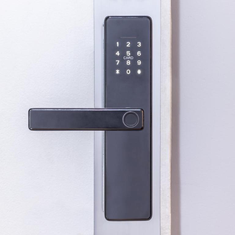 Pileta y Sauna - Suipacha Apart - Apartamento Premium de 1 dormitorio - 12