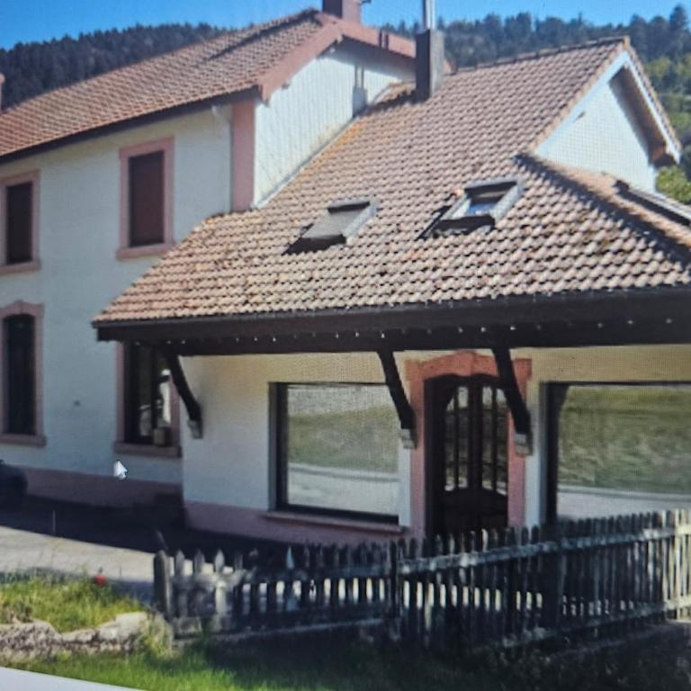 Les huit joyeux randonneurs au sauna - Apartamento - 5