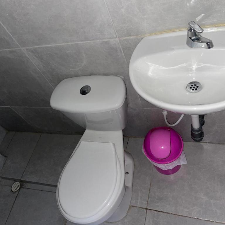 Apartamentos Poseidon - Apartamento - 12