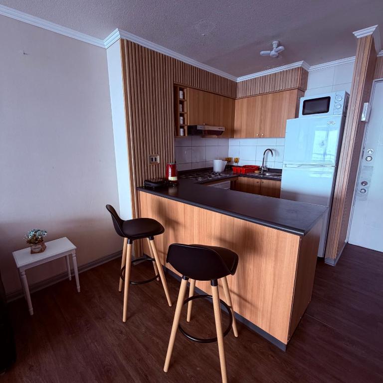 Euromarina 2 - Apartment with Sea View - 8