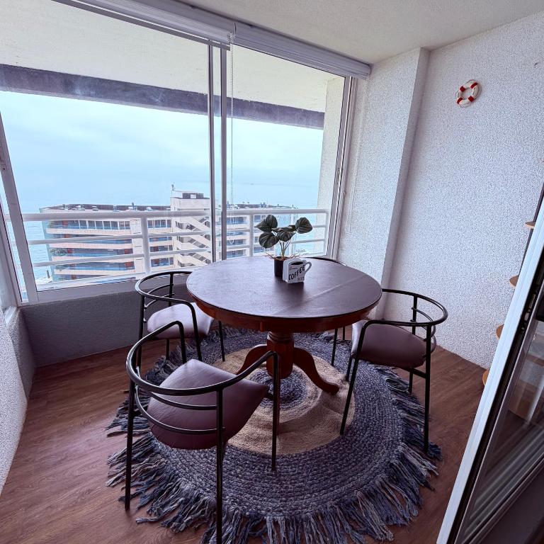 Euromarina 2 - Apartment with Sea View - 7