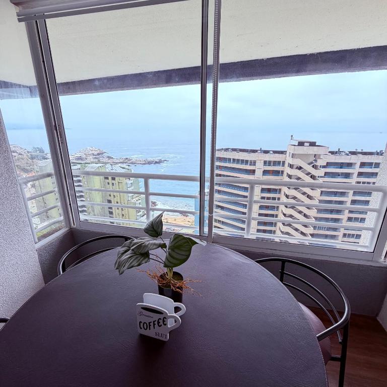 Euromarina 2 - Apartment with Sea View - 6