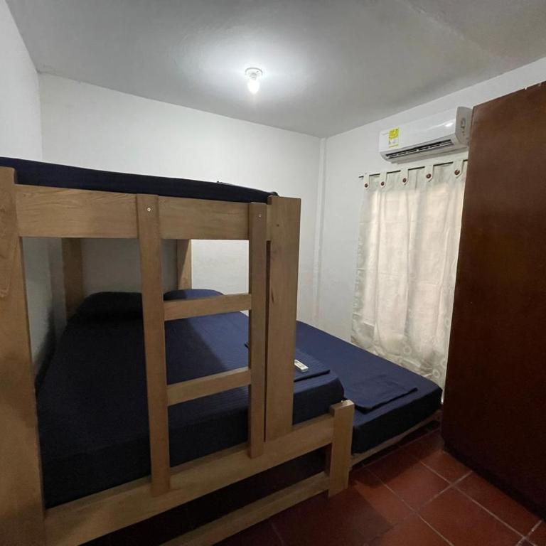 Apartamentos Poseidon - Apartamento - 2