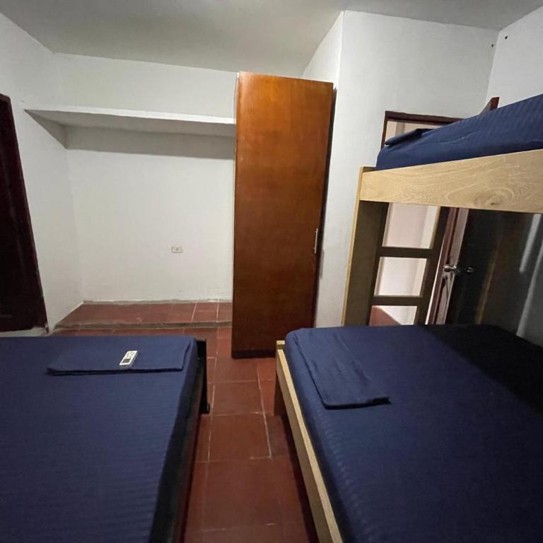 Apartamentos Poseidon - Apartamento - 7