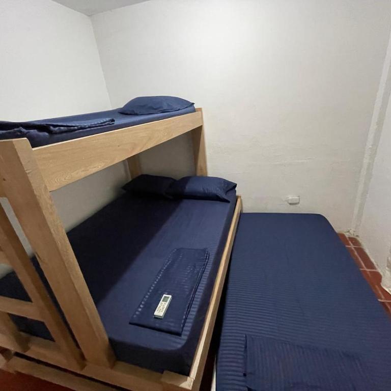 Apartamentos Poseidon - Apartamento - 10