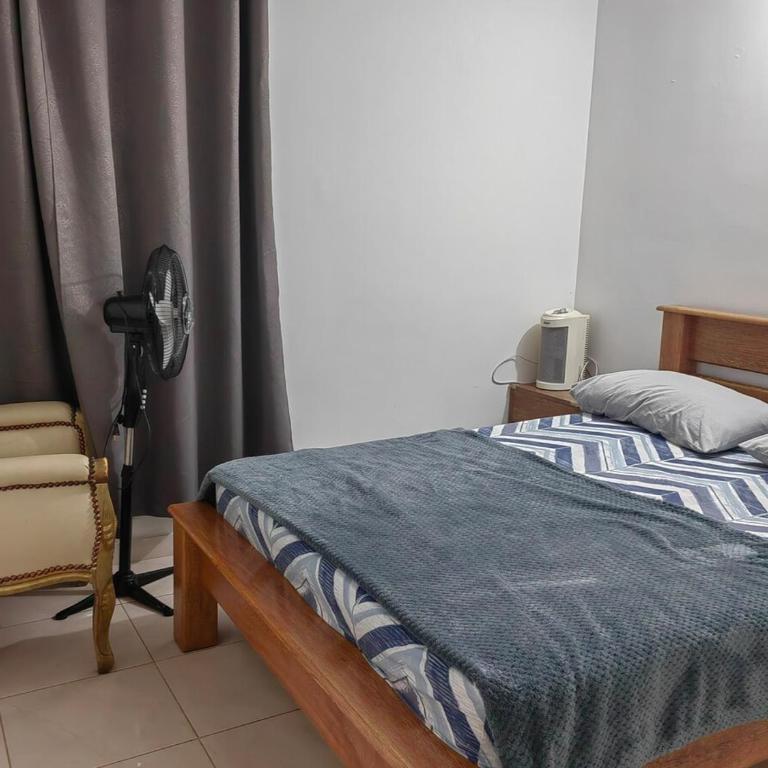 Quiet apartment in Itagui - Apartamento de 3 dormitorios - 10