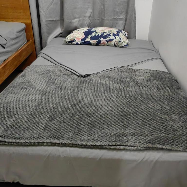 Quiet apartment in Itagui - Apartamento de 3 dormitorios - 13